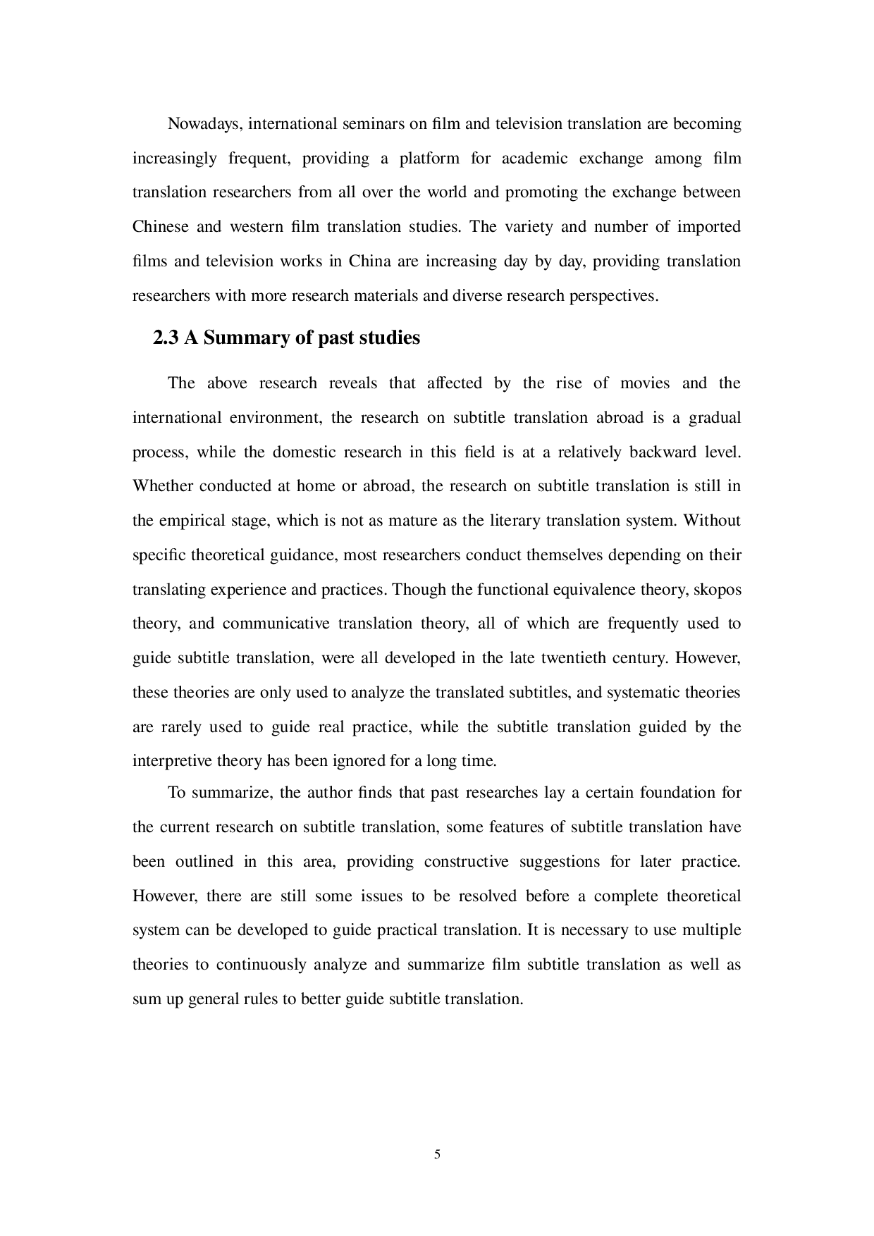 释意理论指导下分析电影《穿靴子的猫》字幕翻译-9161字.doc 第9页