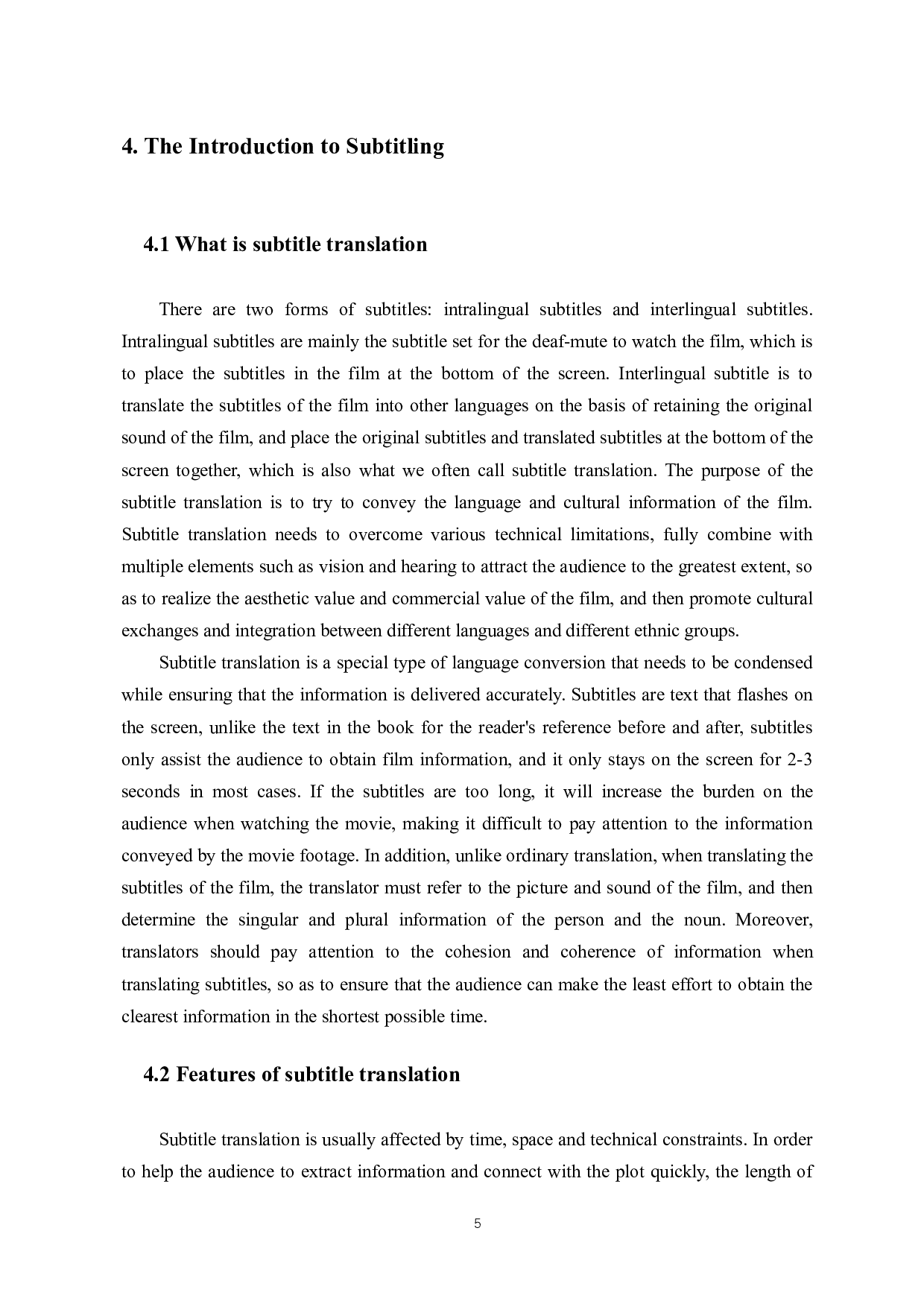 生态翻译学&ldquo;三维转换&rdquo;视角下&ldquo;国庆三部曲&rdquo;字幕翻译的研究-6819字.docx 第9页