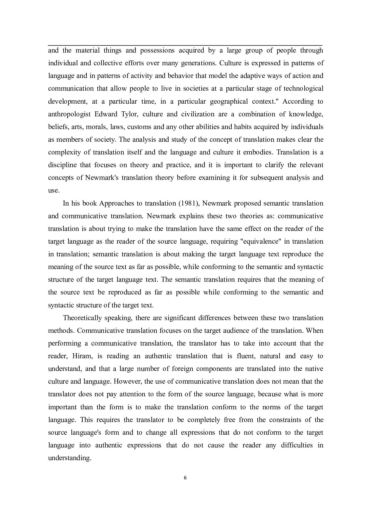 纽马克翻译理论下电影中文字幕的英译研究-6437字.pdf 第8页