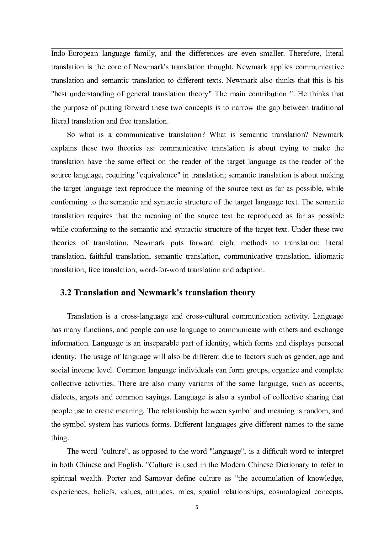 纽马克翻译理论下电影中文字幕的英译研究-6437字.pdf 第7页