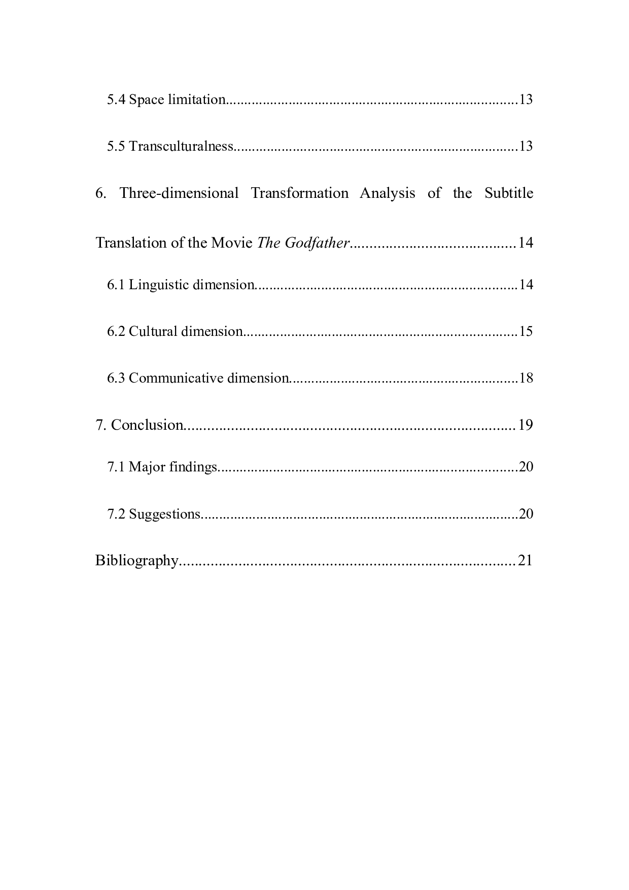 生态翻译学视角下的字幕翻译研究&mdash;&mdash;以电影《教父》为例-7372字.docx 第2页