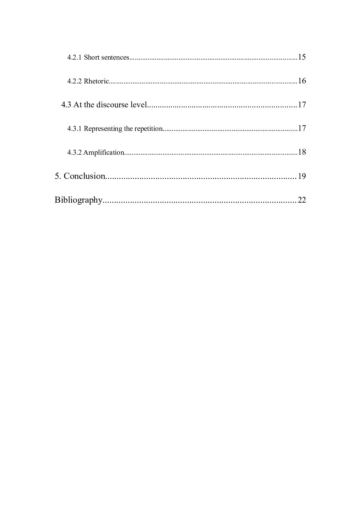 接受美学视角下儿童文学翻译研究&mdash;&mdash;以《精灵鼠小弟》为例-9084字.docx 第2页