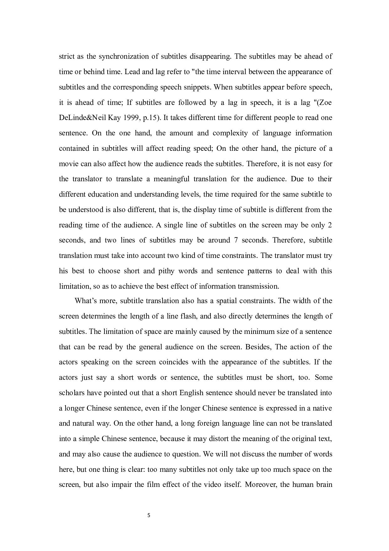 从目的论视角研究电影《欢乐好声音2》的字幕翻译-7170字.docx 第8页