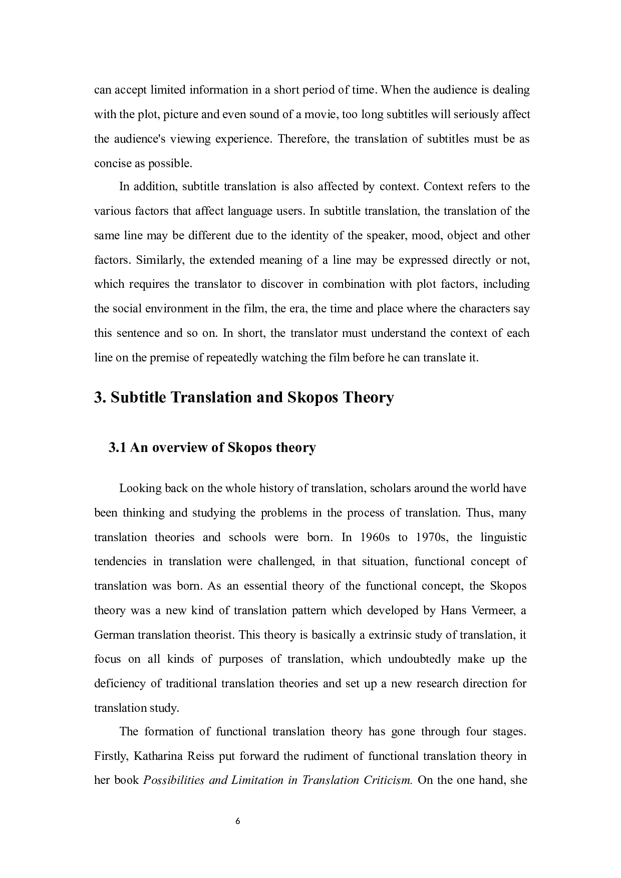 从目的论视角研究电影《欢乐好声音2》的字幕翻译-7170字.docx 第9页