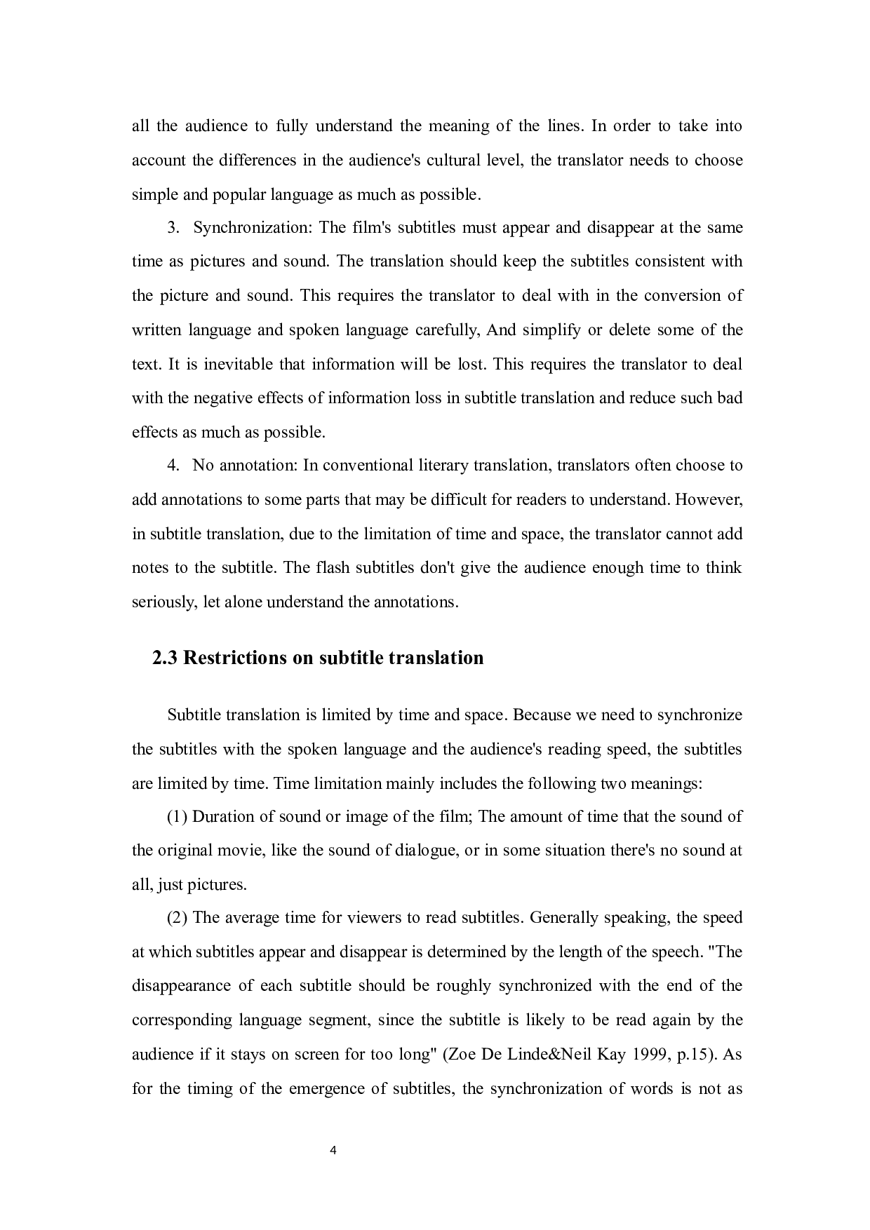 从目的论视角研究电影《欢乐好声音2》的字幕翻译-7170字.docx 第7页