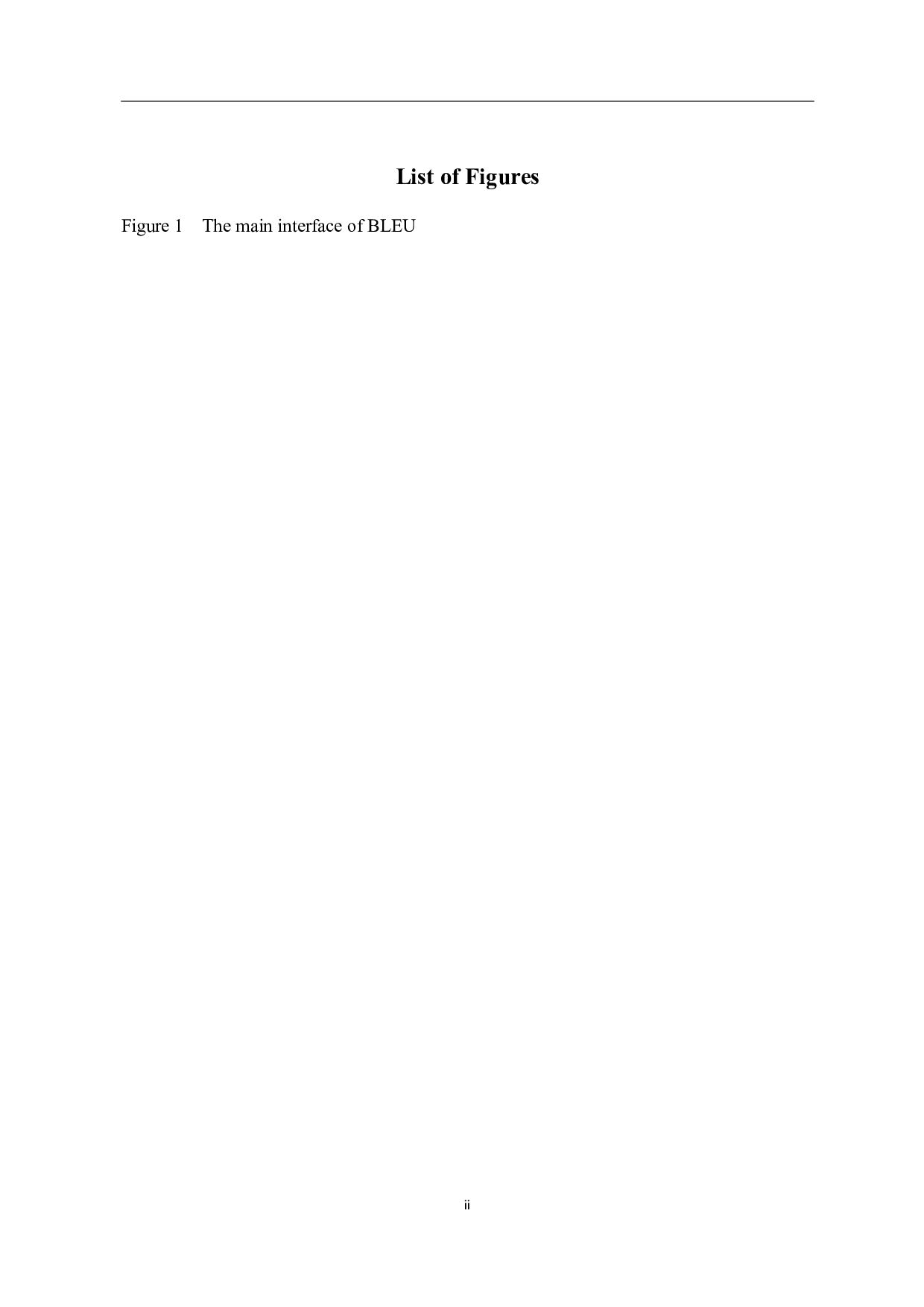 中国特色词的机器翻译质量评估&mdash;&mdash;以2021年《政府工作报告》为例-8566字.pdf 第5页