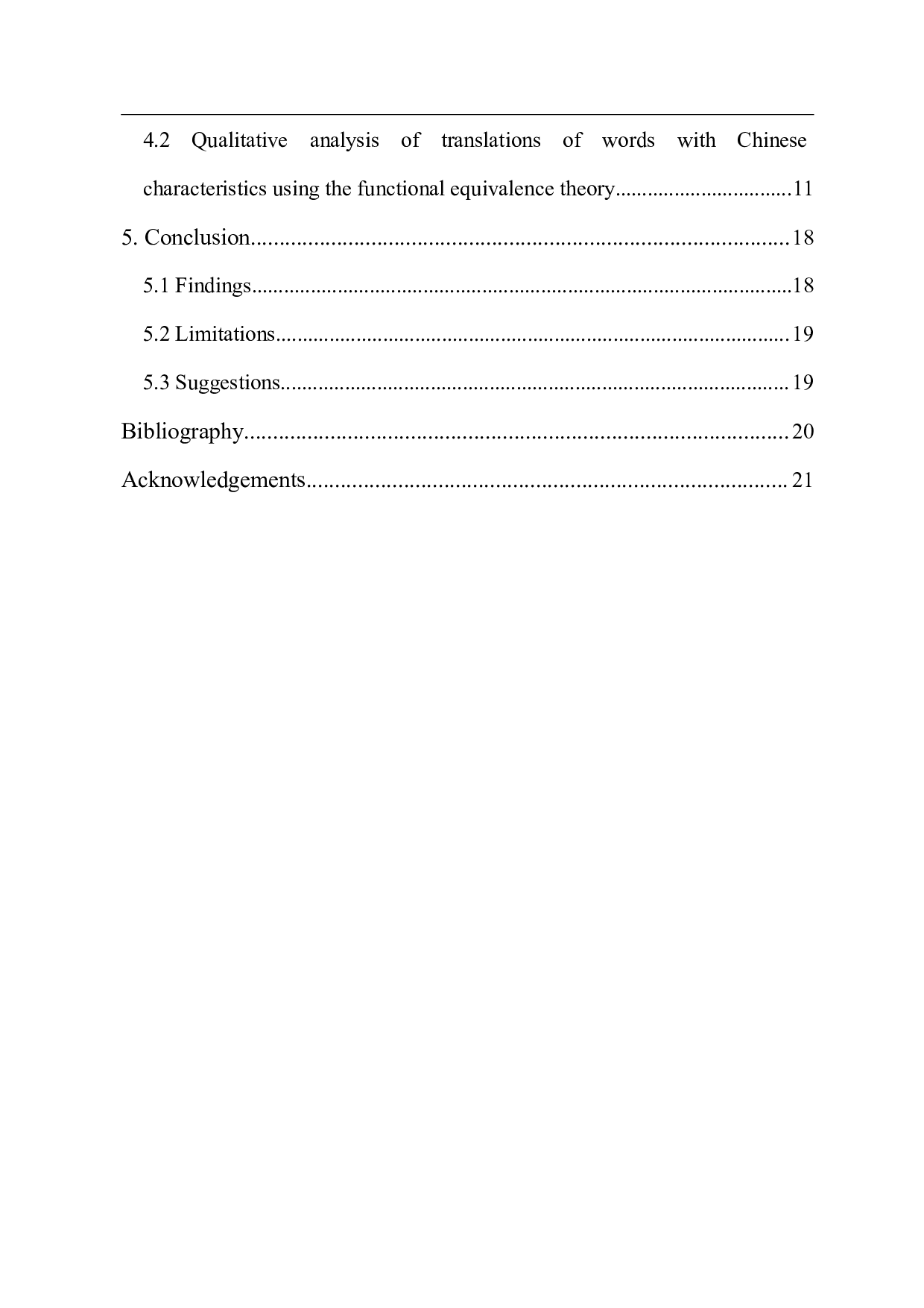 中国特色词的机器翻译质量评估&mdash;&mdash;以2021年《政府工作报告》为例-8566字.pdf 第2页