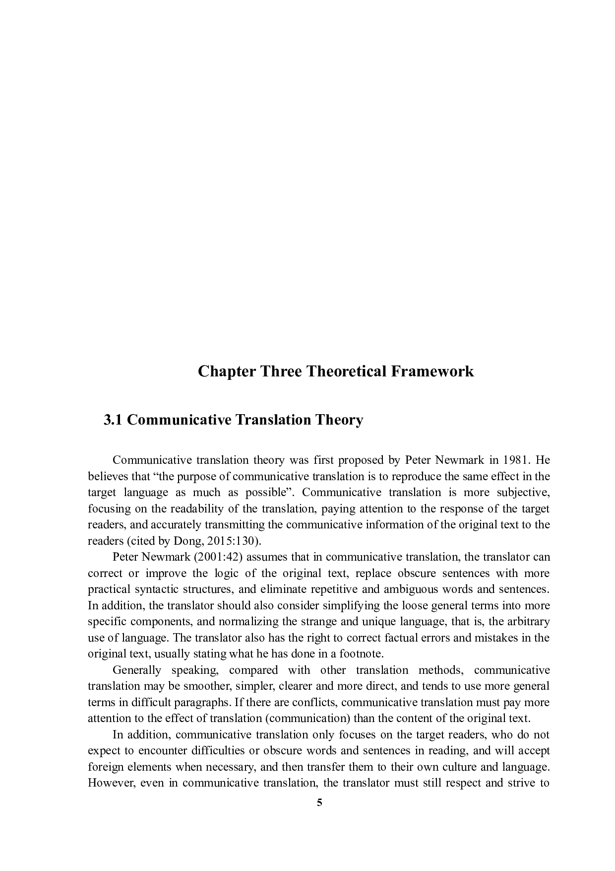 中国文化&ldquo;走出去&rdquo;视角下的小学教材翻译&以《弟子规》英译为例-6275字.docx 第8页