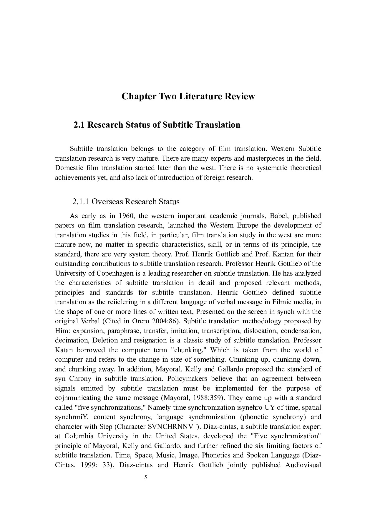 从多模态语篇分析看《长津湖之战》的字幕翻译-7595字.docx 第8页