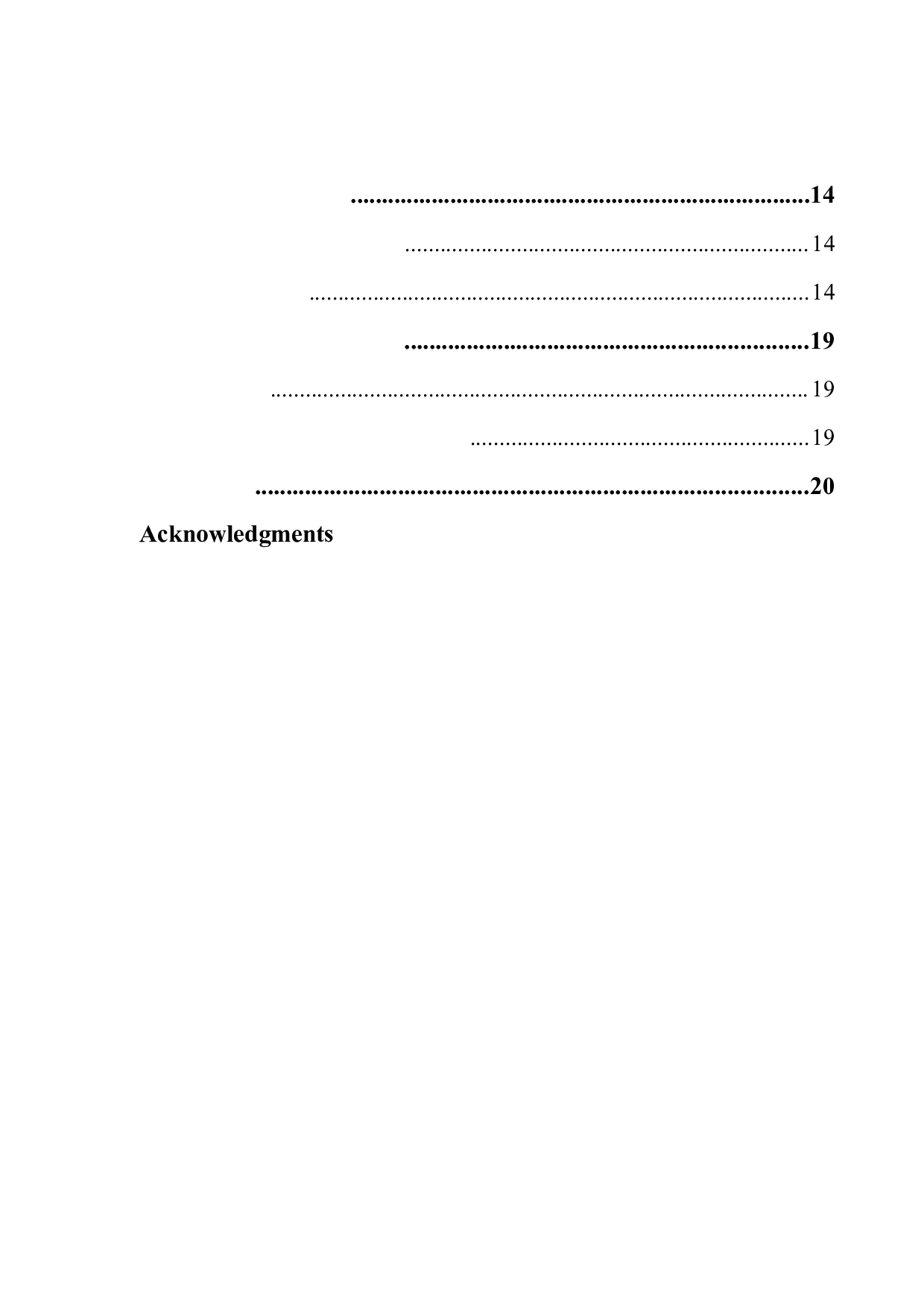 从多模态语篇分析看《长津湖之战》的字幕翻译-7595字.docx 第3页