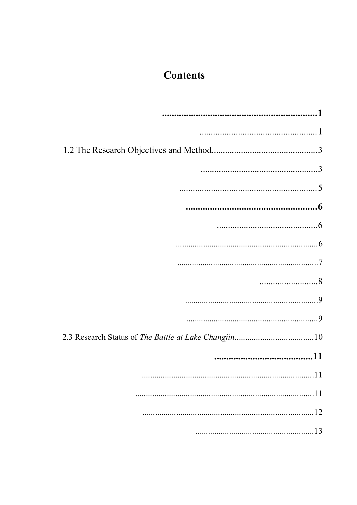 从多模态语篇分析看《长津湖之战》的字幕翻译-7595字.docx 第2页