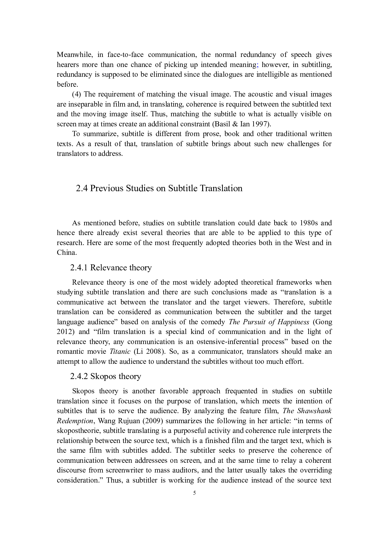 从生态翻译学的角度看战争电影《1917》的英译-9699字.docx 第10页