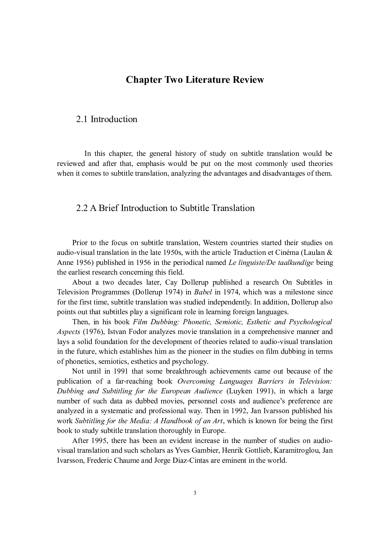 从生态翻译学的角度看战争电影《1917》的英译-9699字.docx 第8页