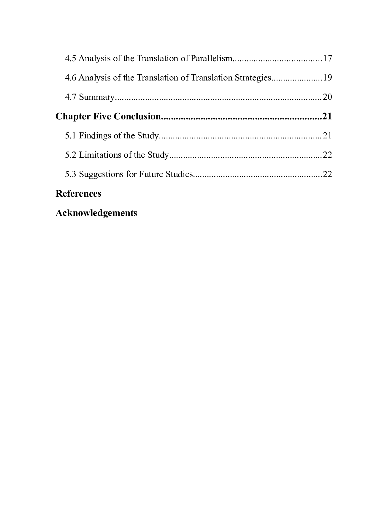 修辞手法的翻译&以《暮光男孩》为例-10346字.docx 第5页