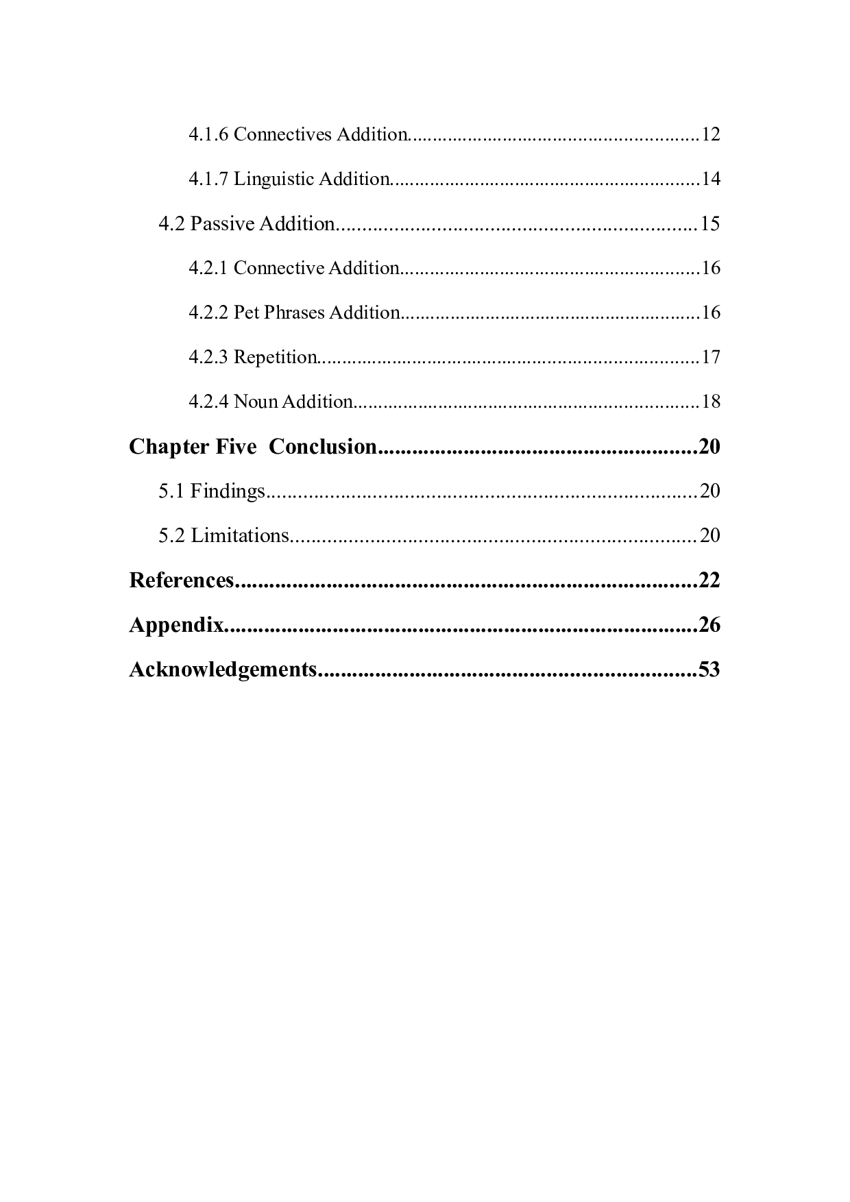 合作原则下英汉同声传译添加策略研究&mdash;&mdash;以奥巴马2015年国情咨文演讲为例-29336字.docx 第4页