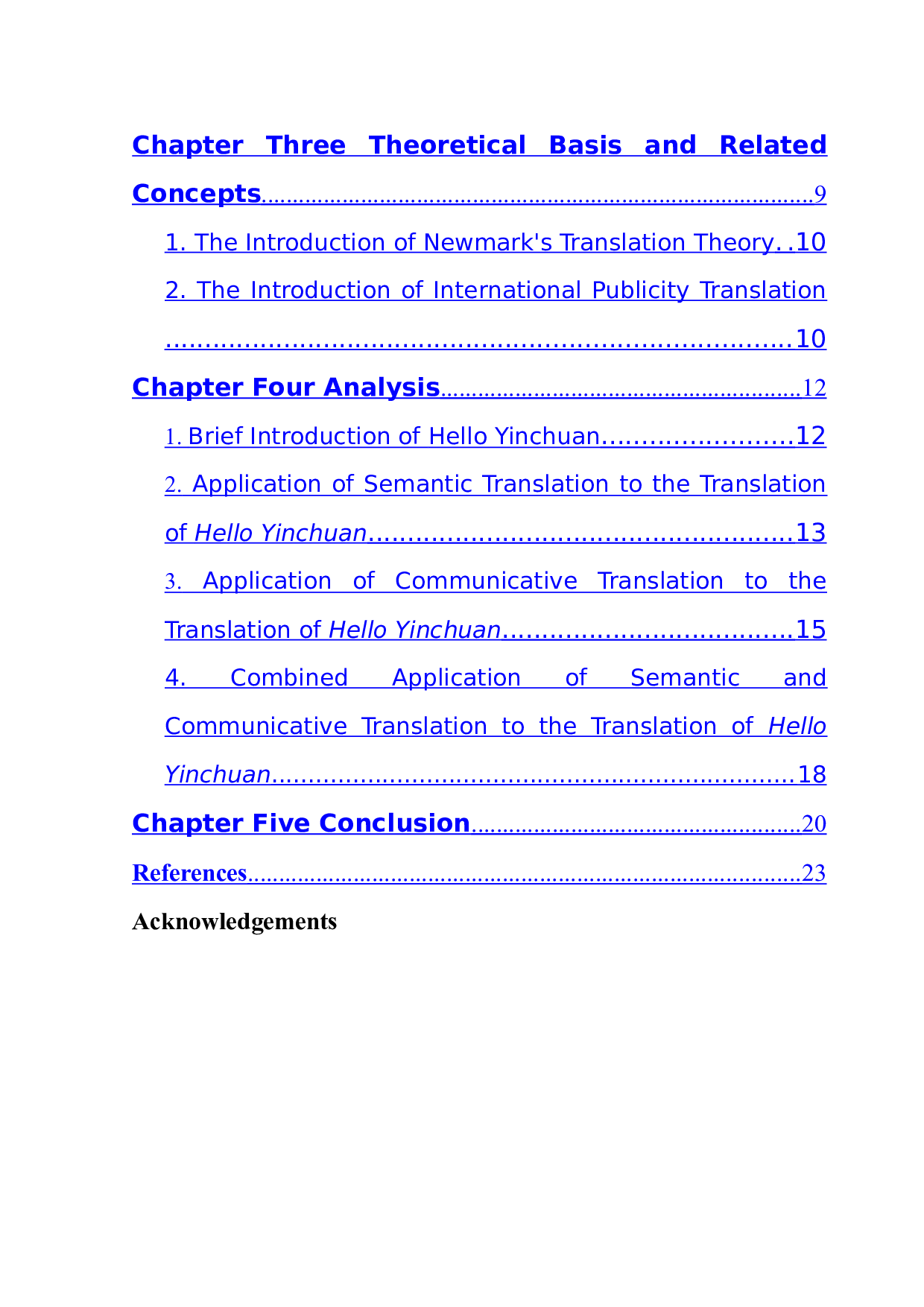纽马克的翻译理论与字幕翻译&mdash;&mdash;以银川宣传片为例-8807字.docx 第3页
