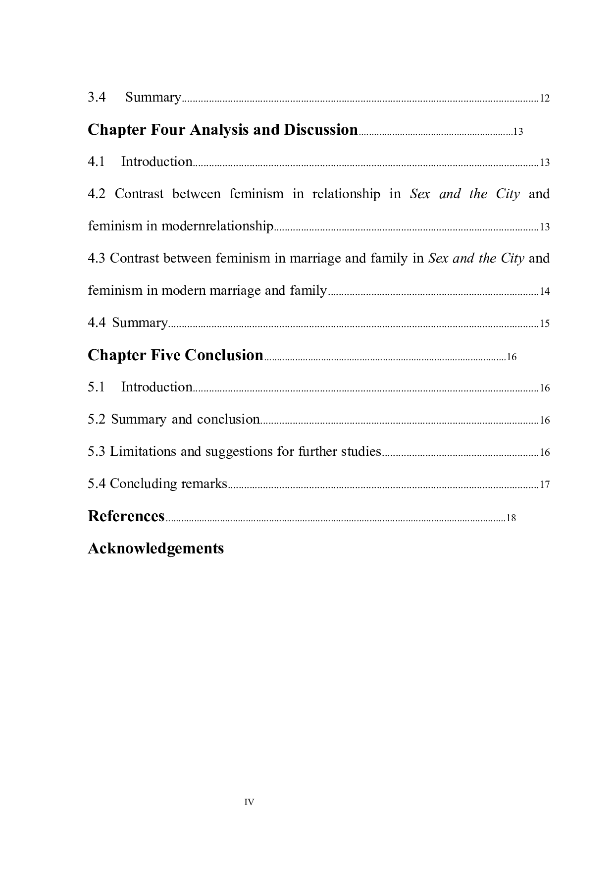 《欲望都市》中女性主义的划时代意义-6051字.docx 第3页