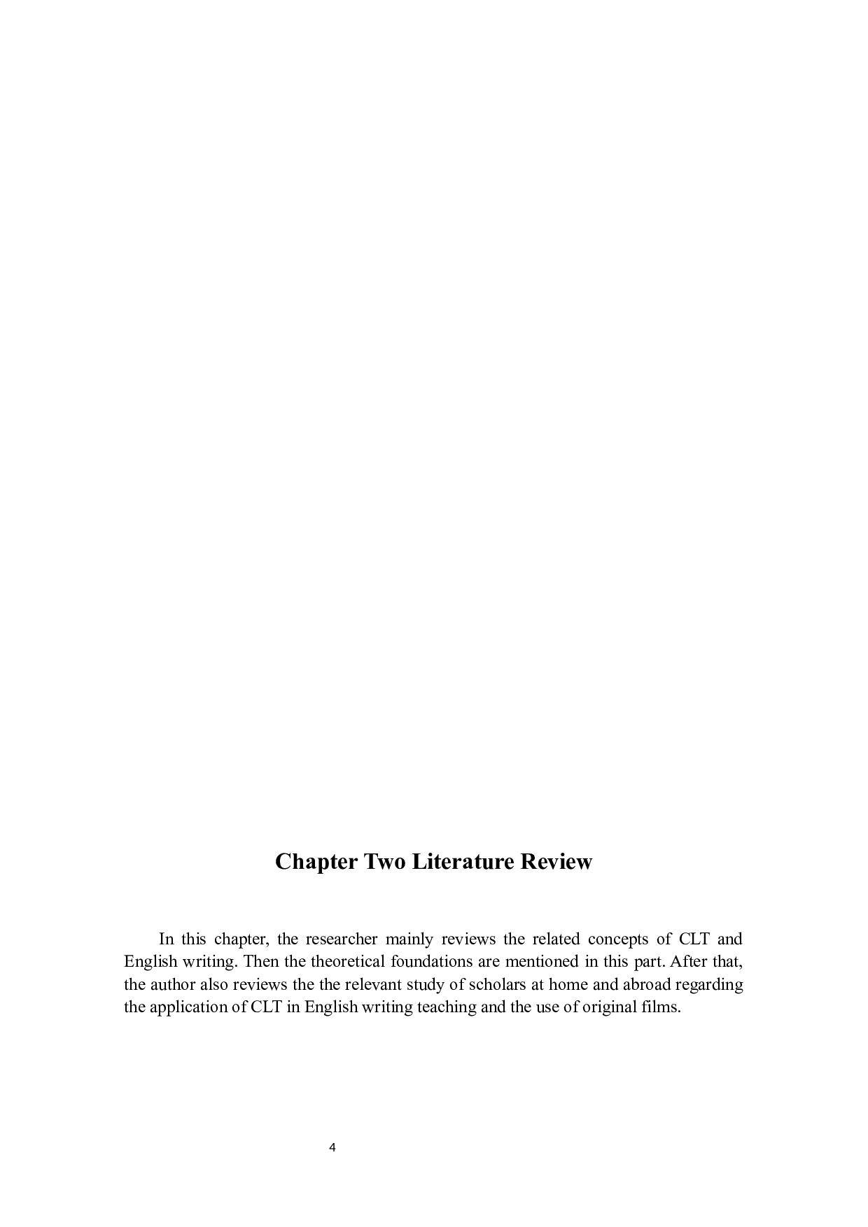 &ldquo;CLT+原创电影&rdquo;模式对初中生英语写作的影响-18661字.docx 第9页