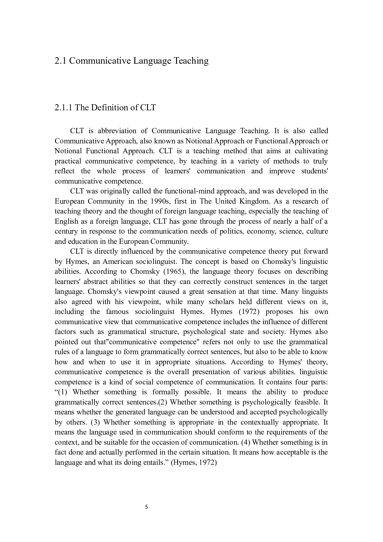 &ldquo;CLT+原创电影&rdquo;模式对初中生英语写作的影响-18661字.docx 第10页