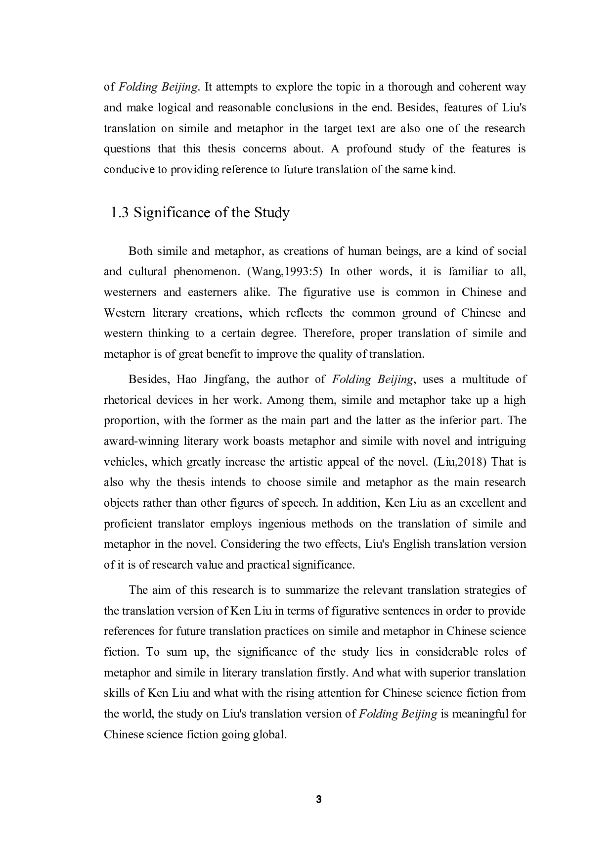 《折叠北京》中的修辞翻译-10497字.docx 第7页