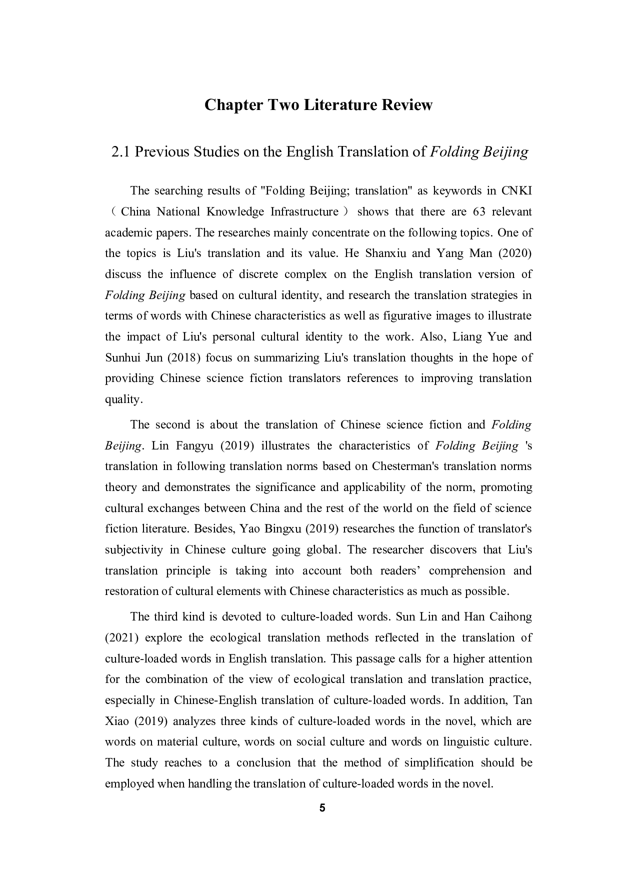 《折叠北京》中的修辞翻译-10497字.docx 第9页