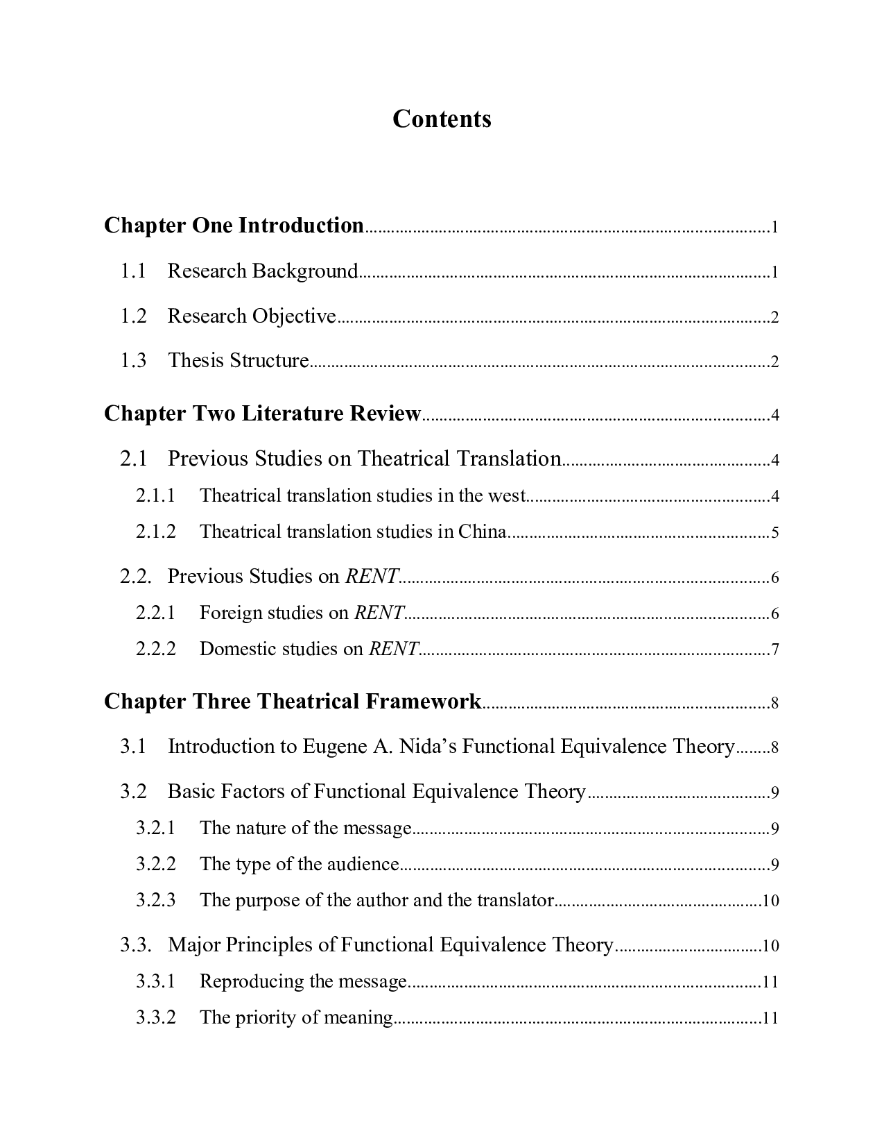 从功能对等理论看《音乐租》的字幕翻译-9494字.docx 第3页