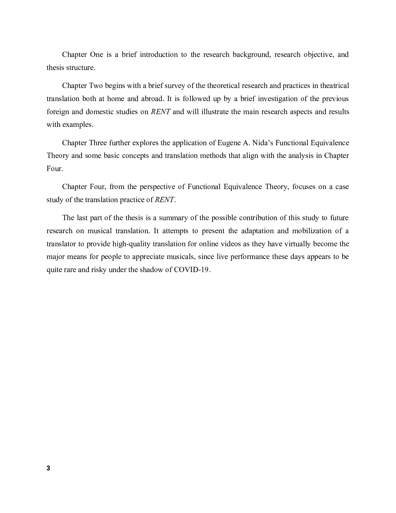 从功能对等理论看《音乐租》的字幕翻译-9494字.docx 第7页