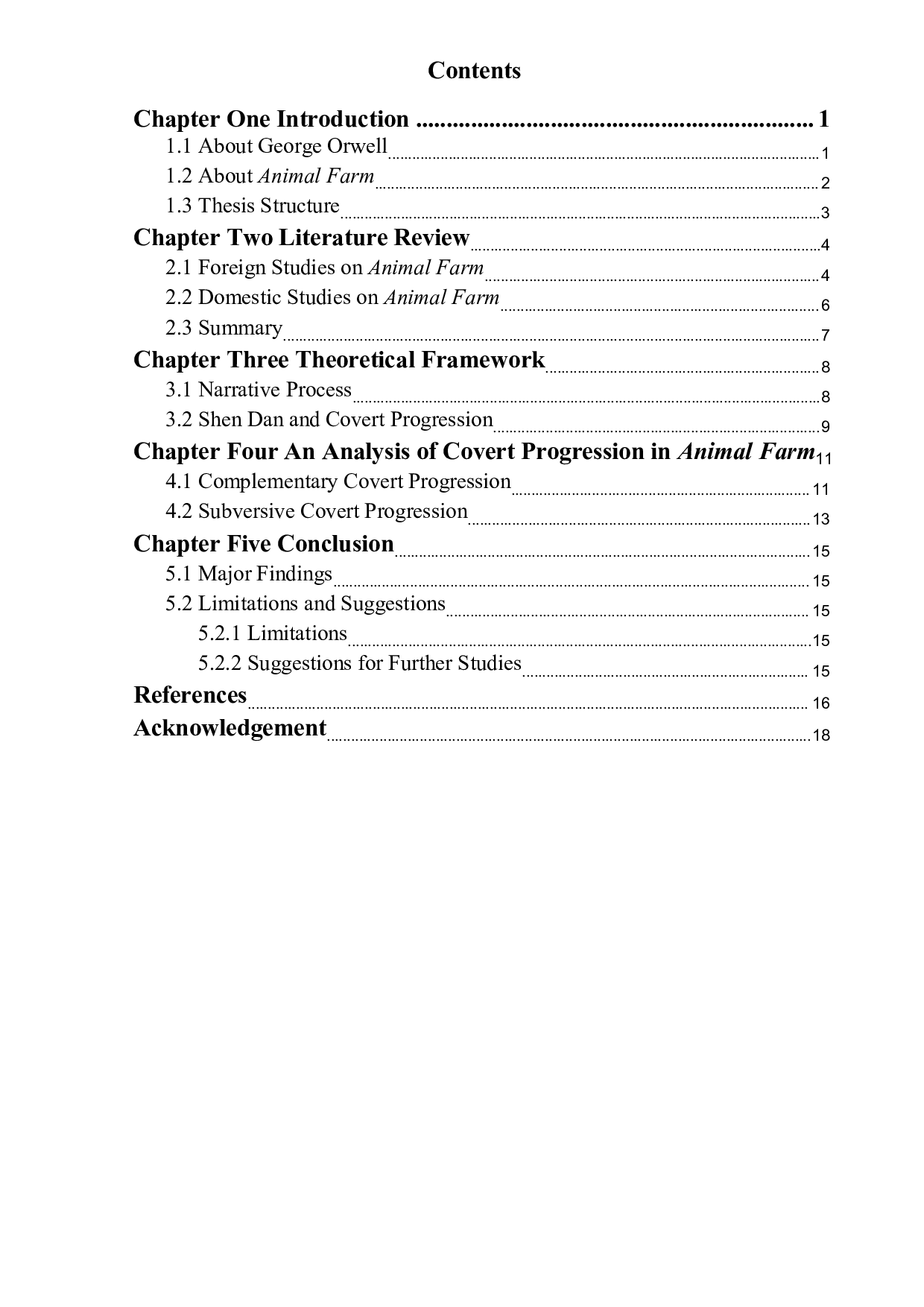 动物养殖场隐性进展分析-7144字.pdf 第3页