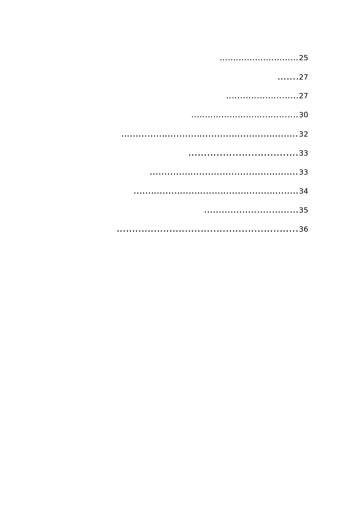 朱春申翻译《德》的翻译美学分析-16841字.docx 第6页