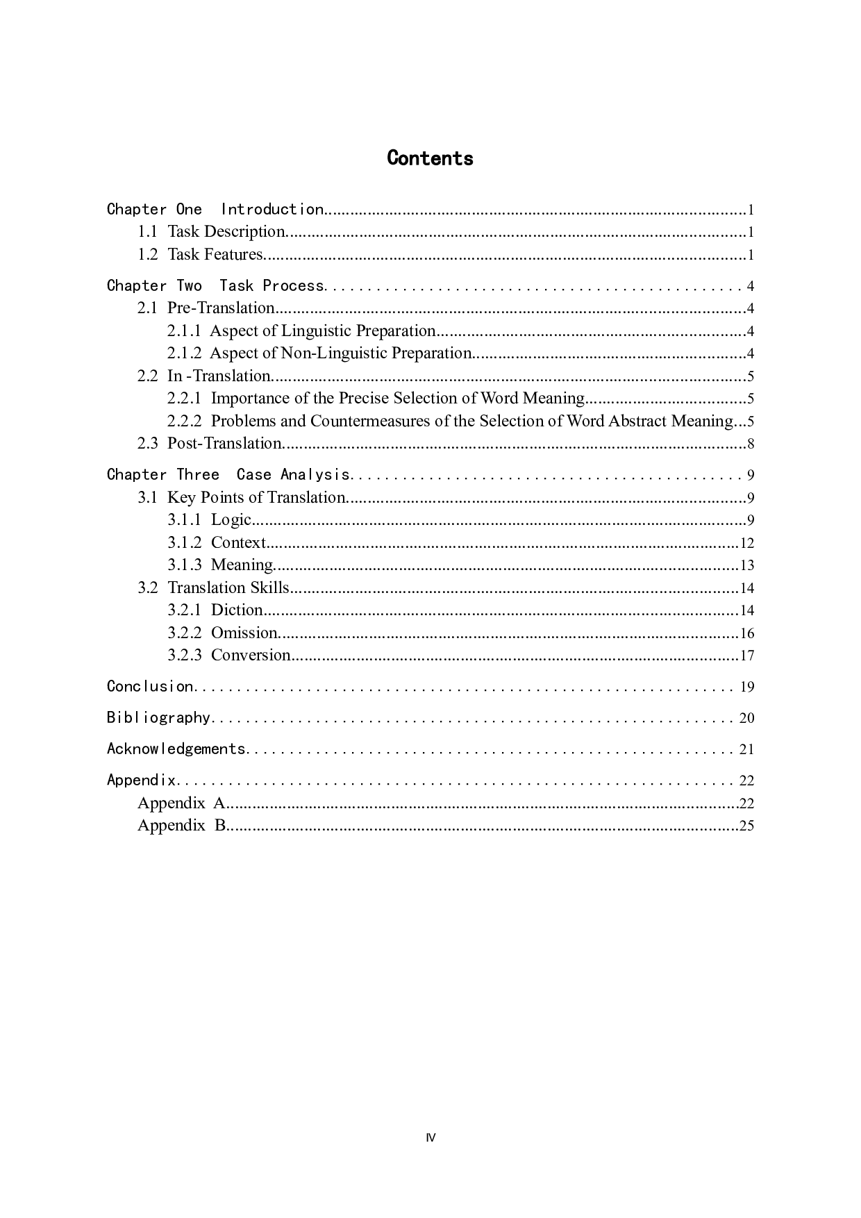 《沙河市第九届人民代表大会第一次会议开幕》汉译英翻译实践报告-13645字.doc 第5页