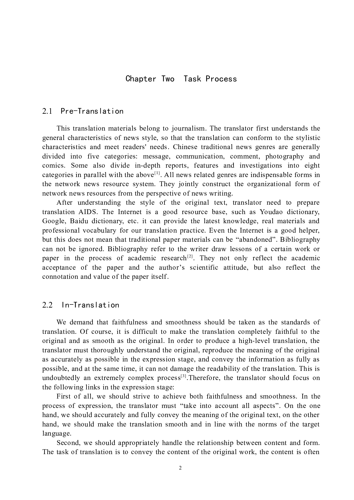 《一群暖心的人》（节选）汉译英翻译-11031字.docx 第5页