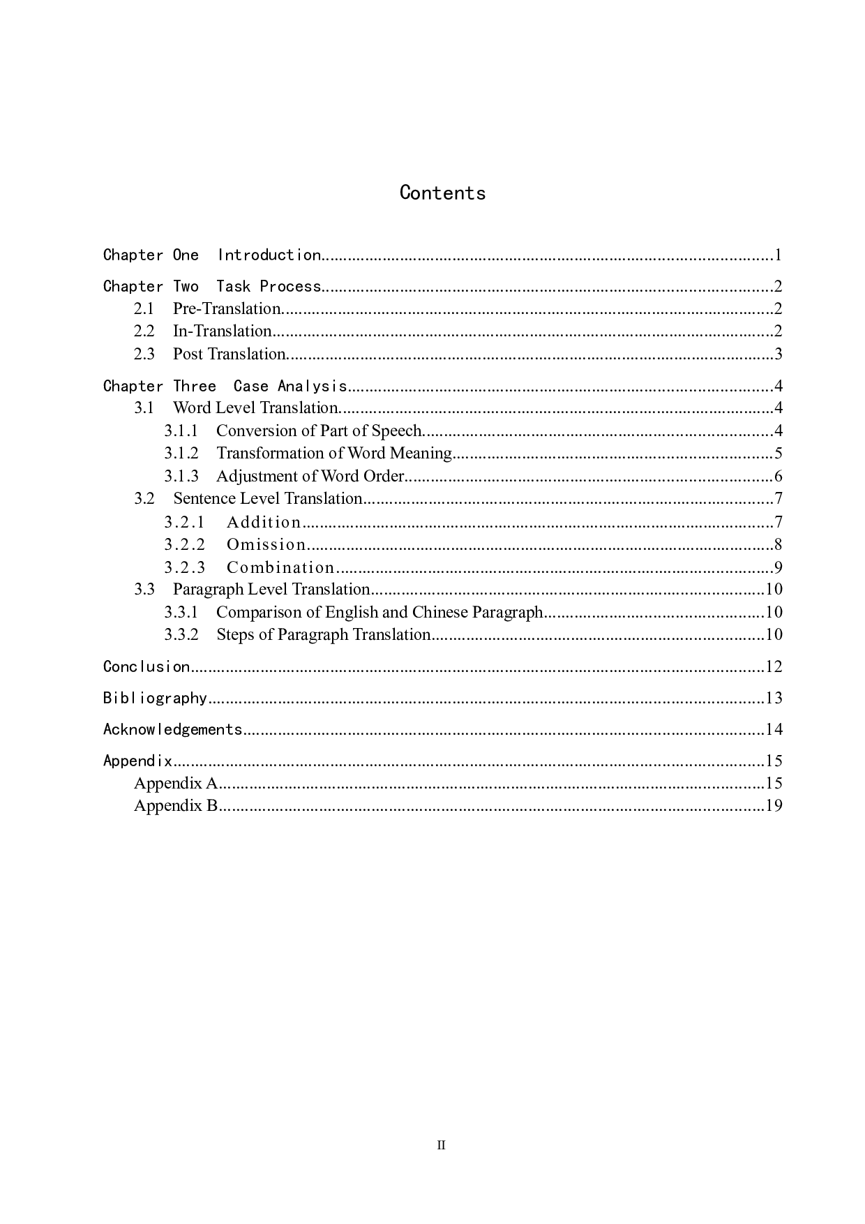 《一群暖心的人》（节选）汉译英翻译-11031字.docx 第3页