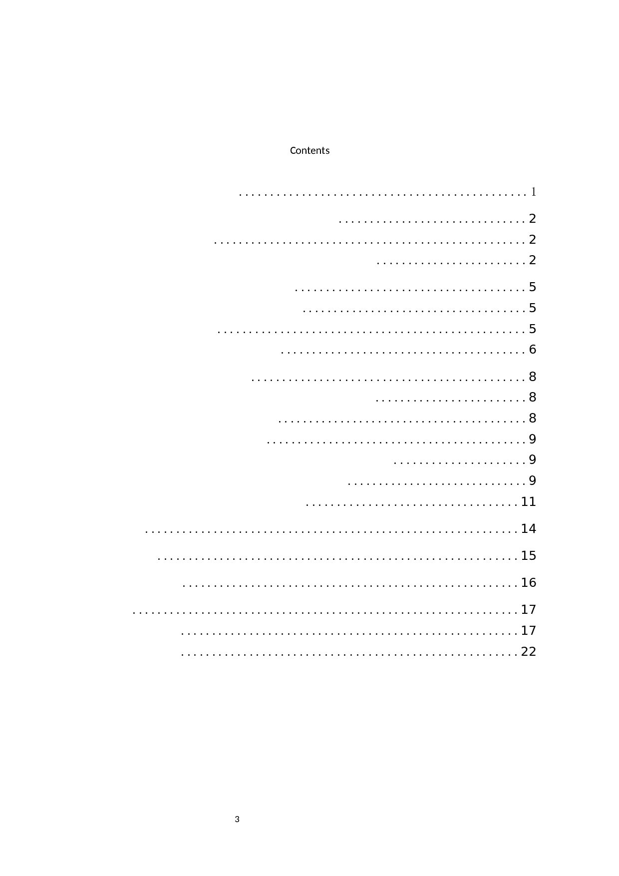 《谌利军的家庭故事》(节选) 汉译英翻译实践报告-13319字.docx 第3页