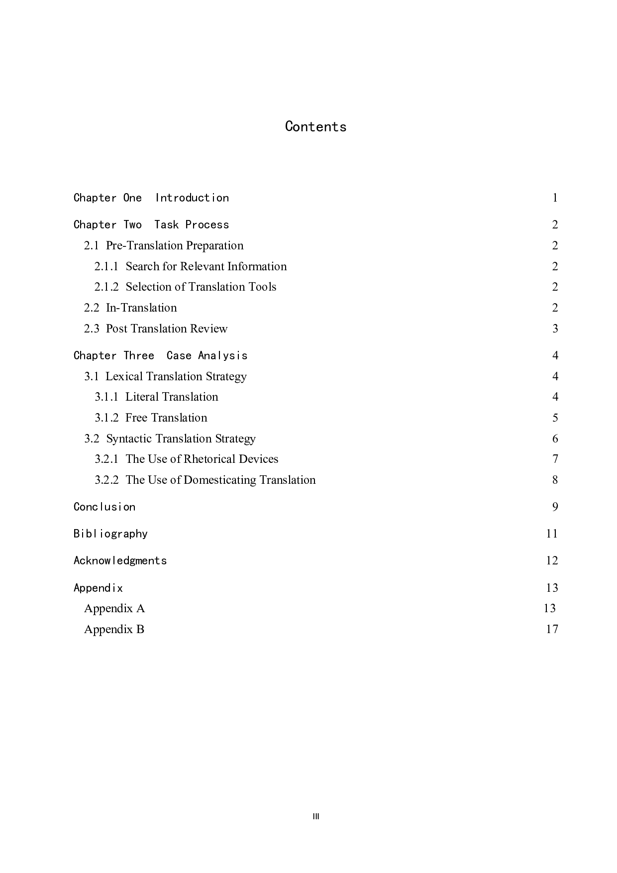 《感悟人生》汉译英-11442字.doc 第3页