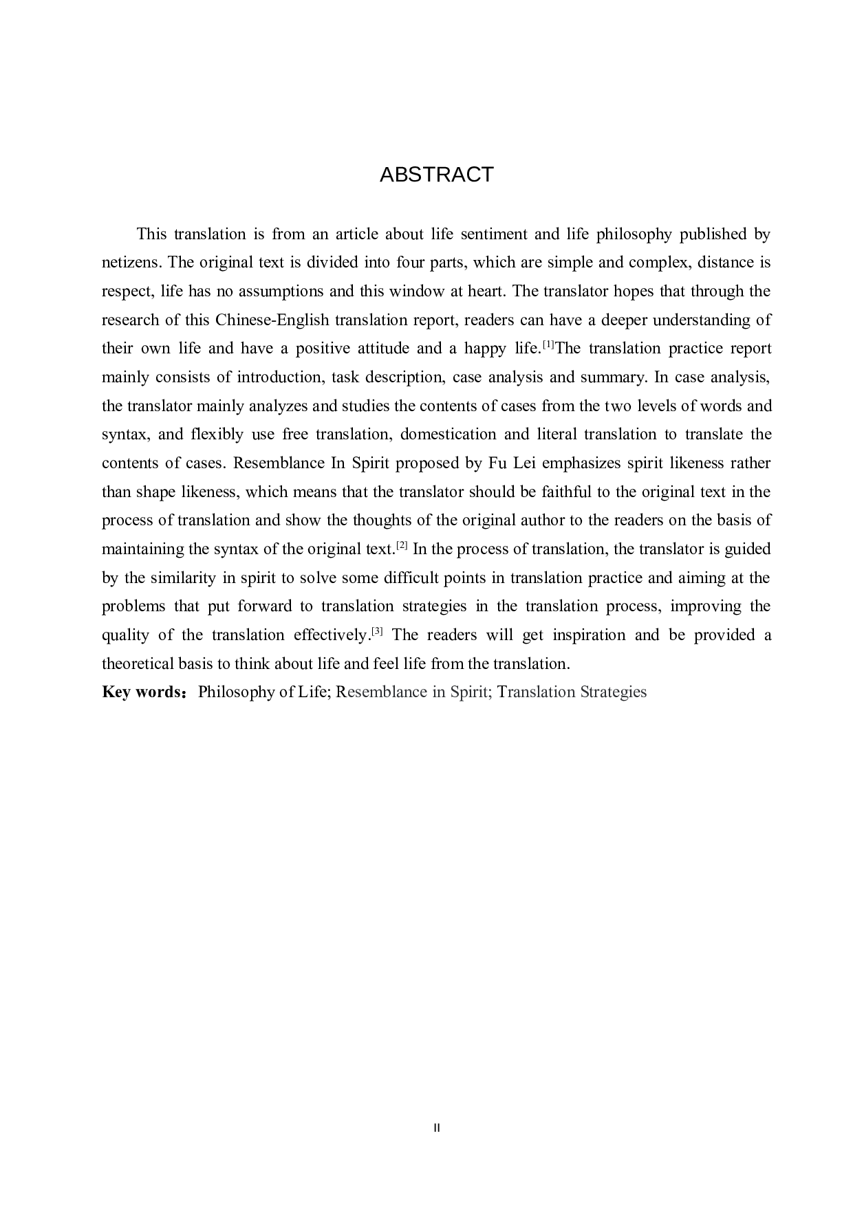 《感悟人生》汉译英-11442字.doc 第2页