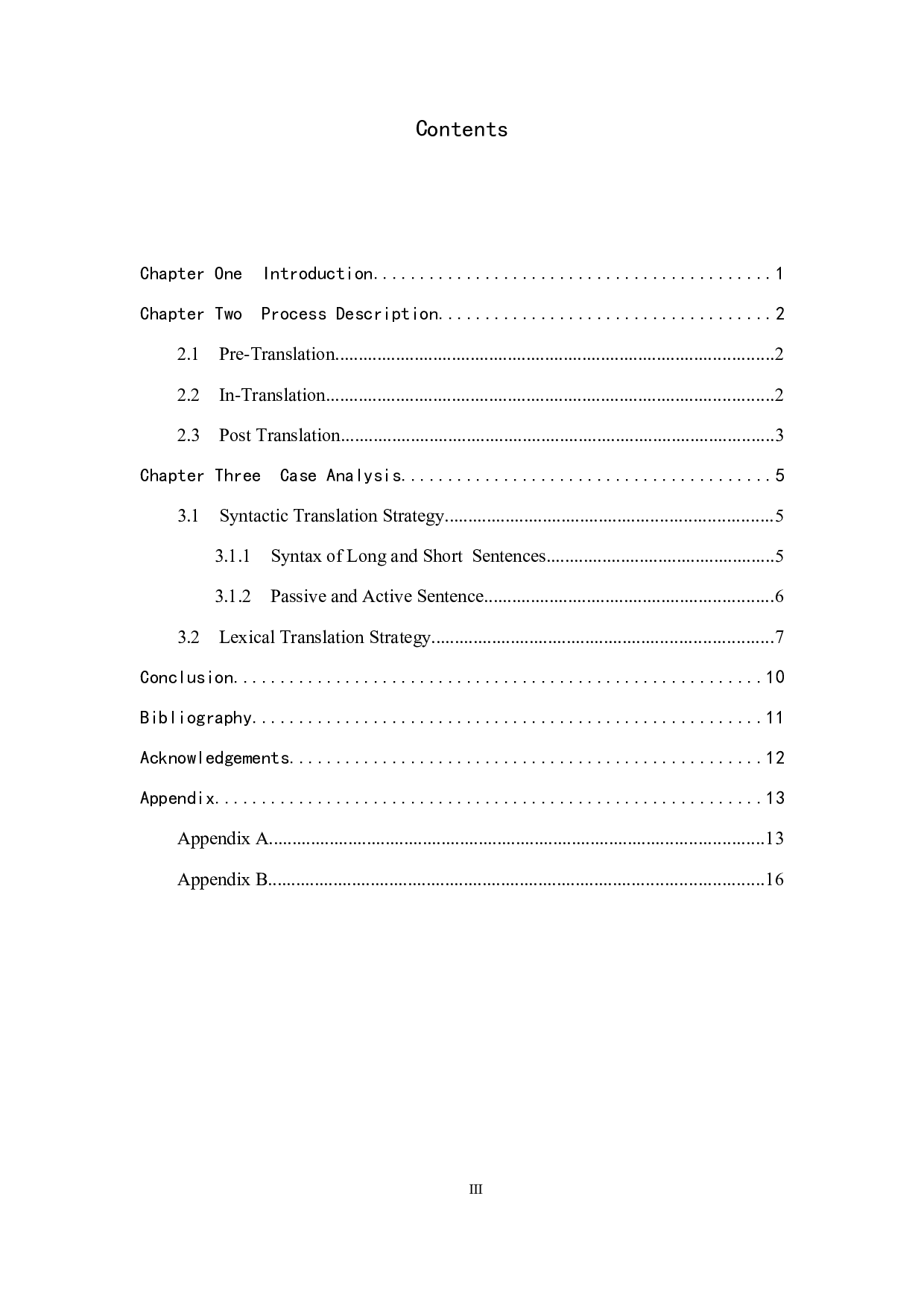 《2021年新冠疫苗接种必备手册》(节选)中译英翻译实践报告-10632字.docx 第3页