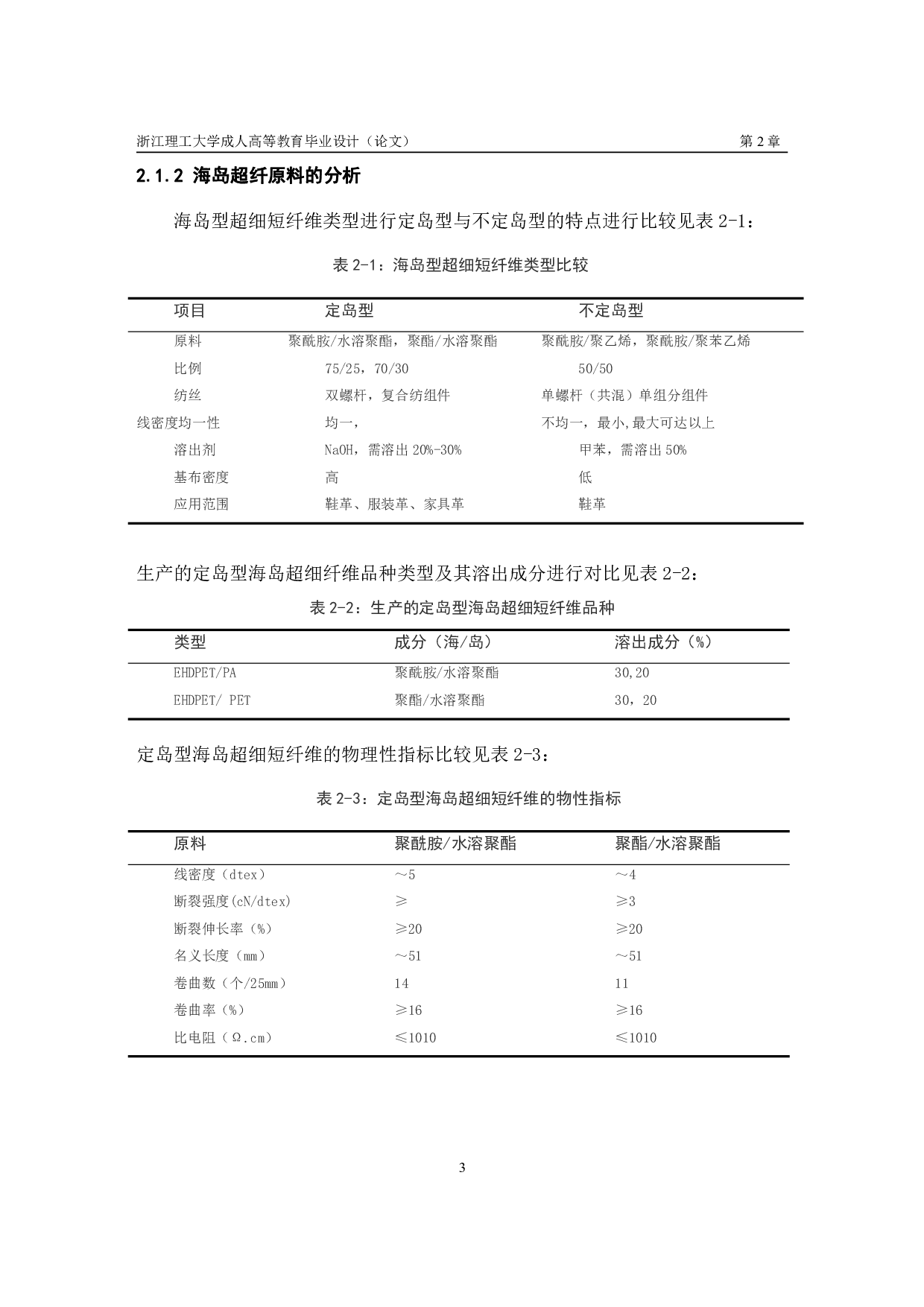 超细纤维合成革基布的发展与运用-9403字.pdf 第7页