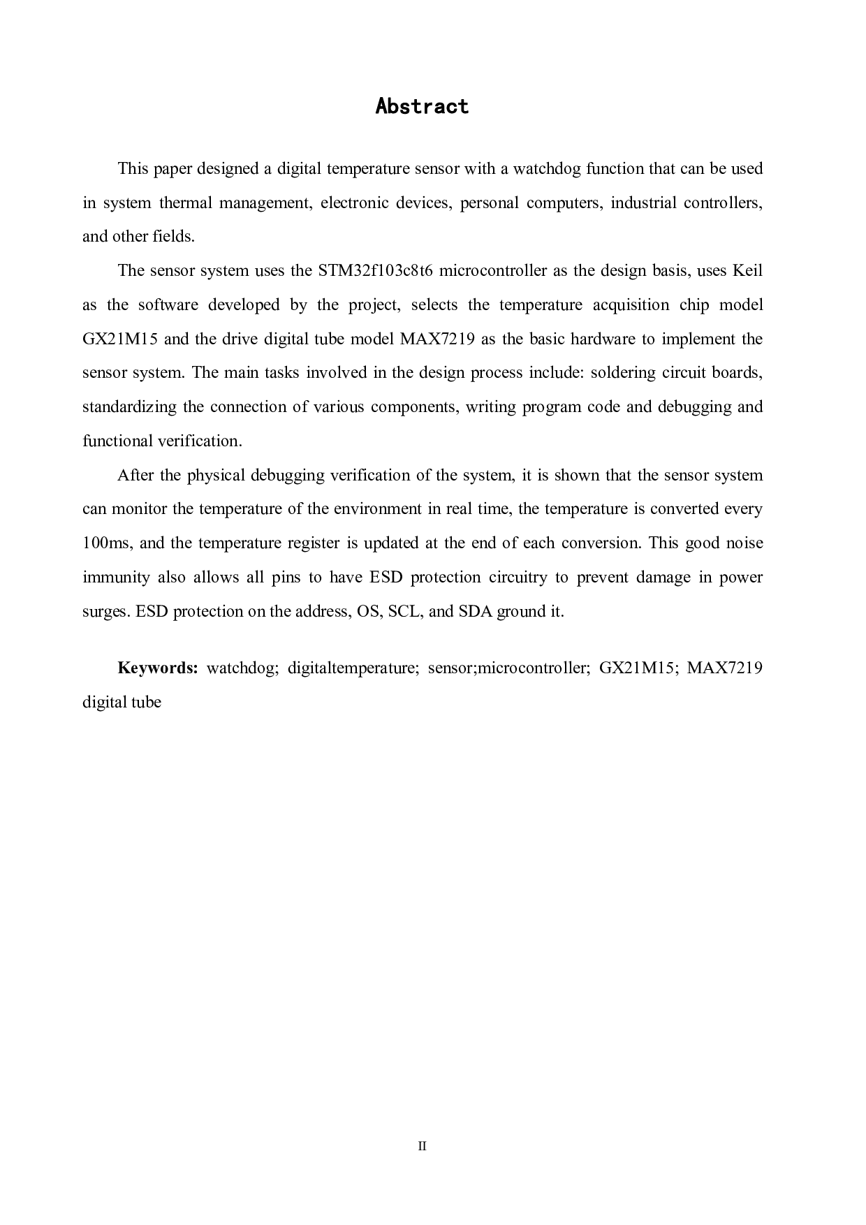 含看门狗功能的数字温度传感器-13585字.pdf 第2页