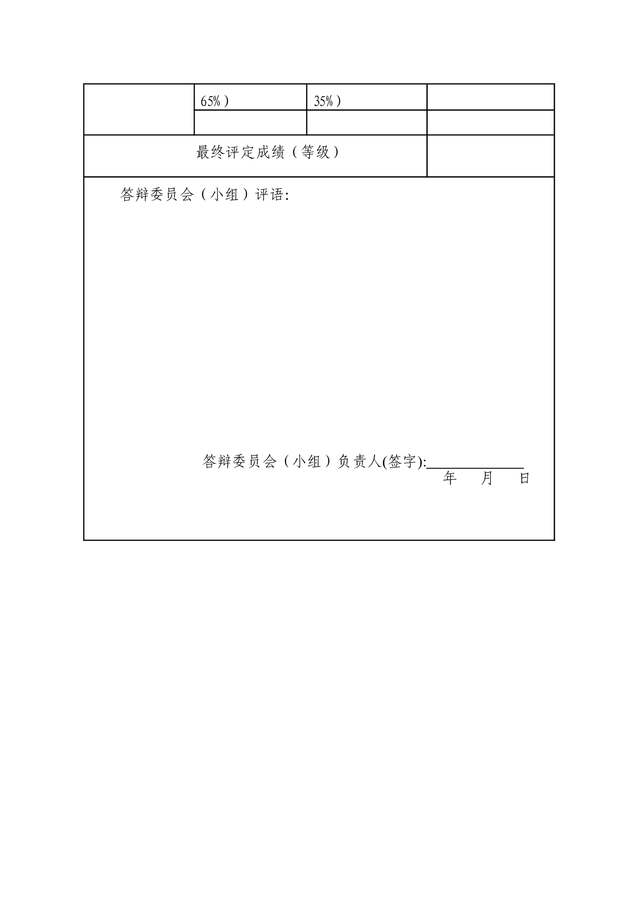 直播+网红背景下的电子商务现状分析-14317字.doc 第4页