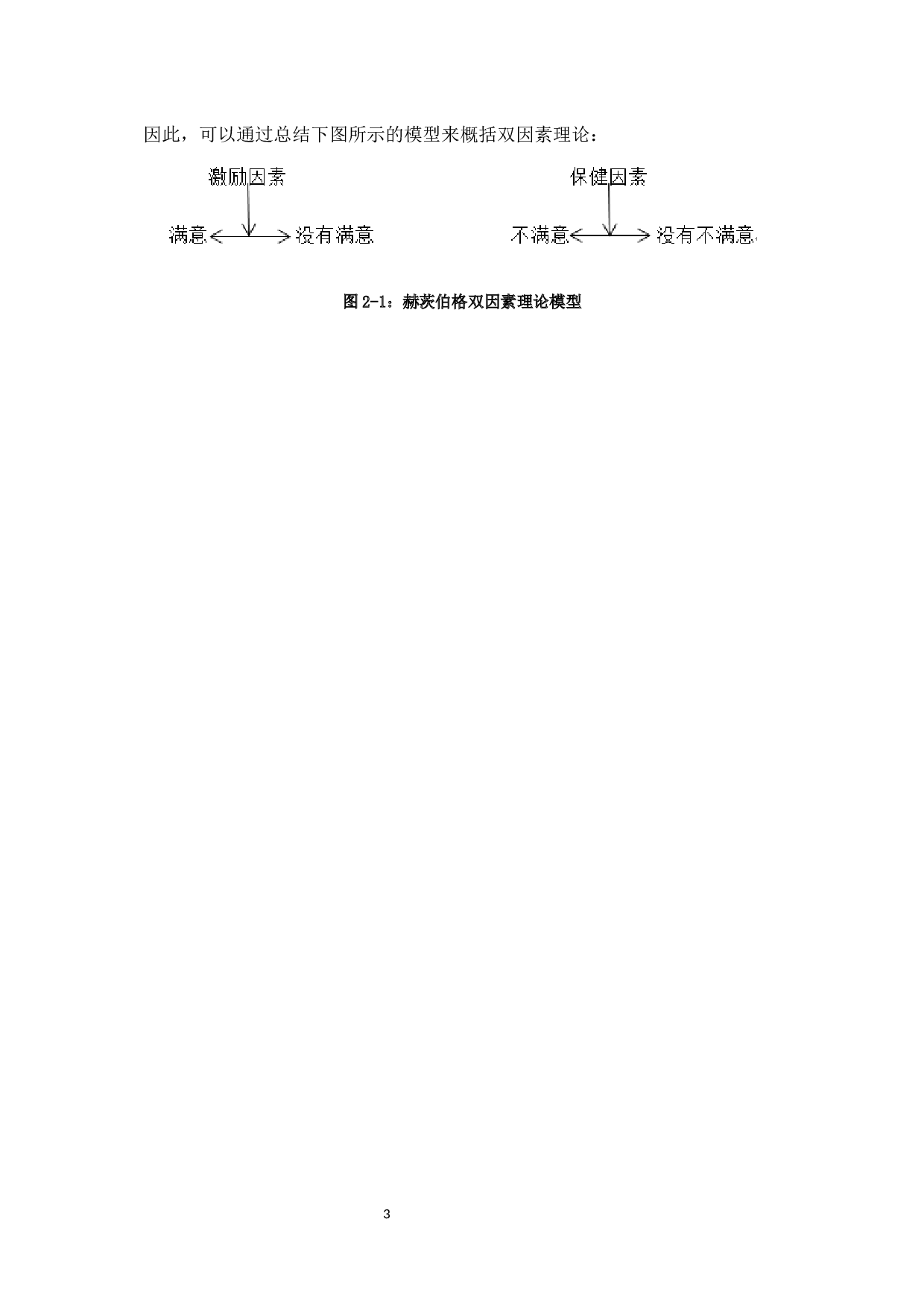 互联网健身平台中对用户使用度的影响因素研究－－以Keep平台为例-10704字.docx 第7页