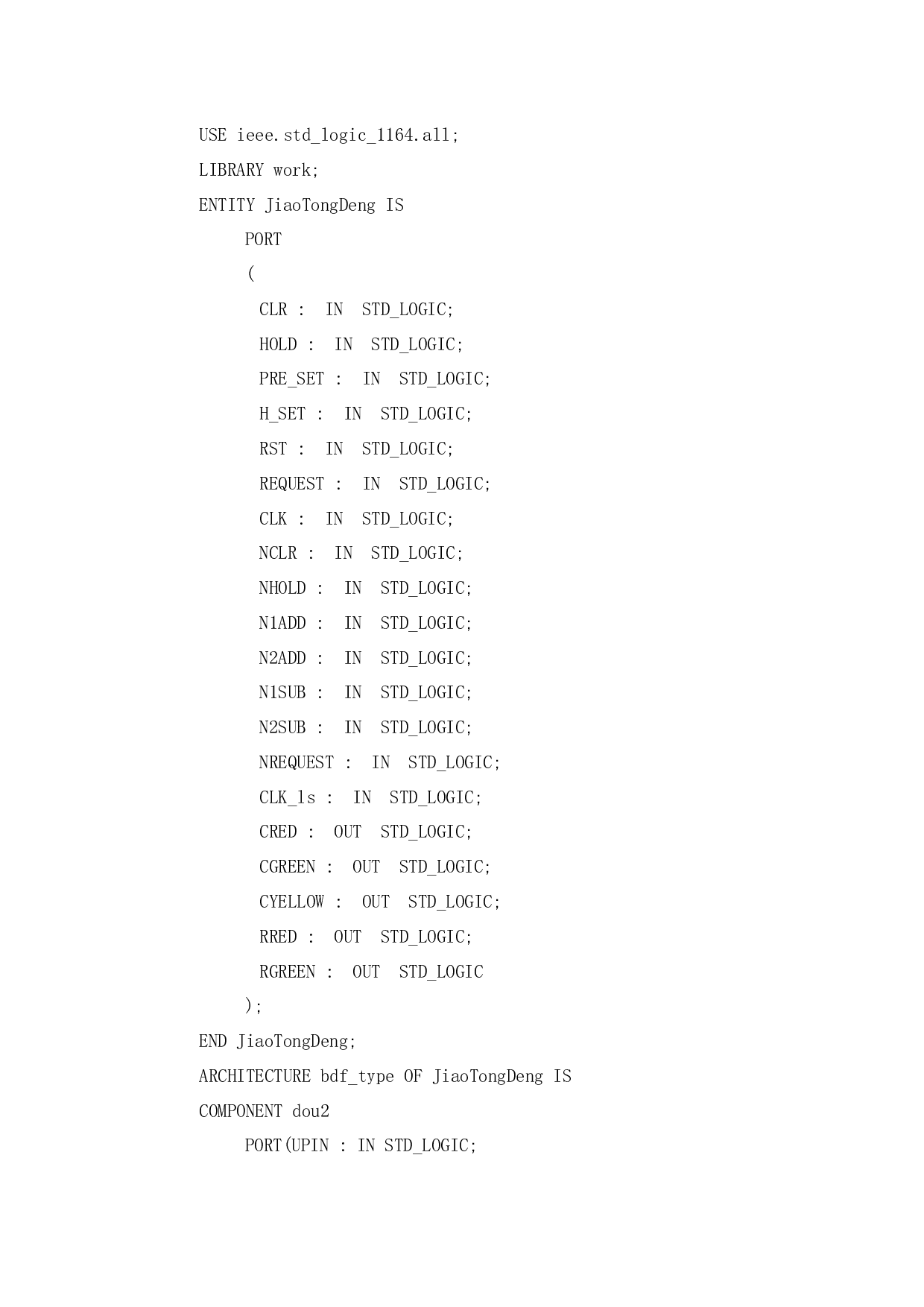 从您提供的内容中没有明确的论文题目。请提供完整的封面信息或论文题目，以便我可以为您生成文件名。-717字.docx 第6页