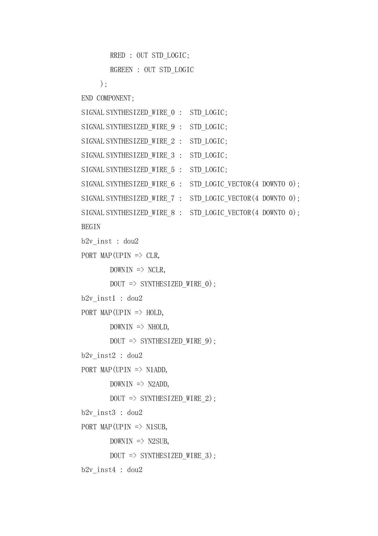 从您提供的内容中没有明确的论文题目。请提供完整的封面信息或论文题目，以便我可以为您生成文件名。-717字.docx 第8页