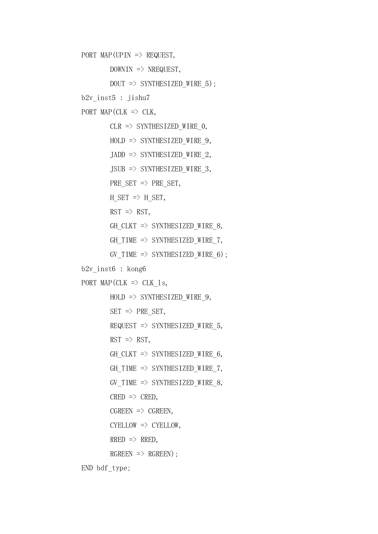 从您提供的内容中没有明确的论文题目。请提供完整的封面信息或论文题目，以便我可以为您生成文件名。-717字.docx 第9页