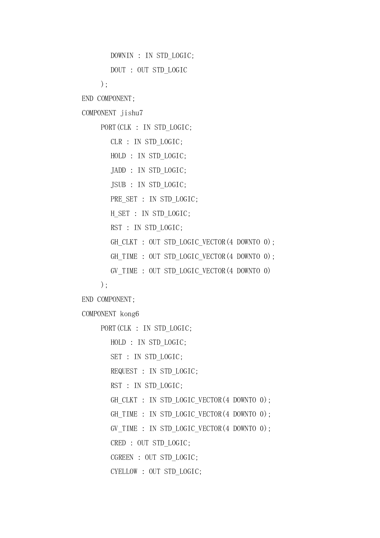 从您提供的内容中没有明确的论文题目。请提供完整的封面信息或论文题目，以便我可以为您生成文件名。-717字.docx 第7页
