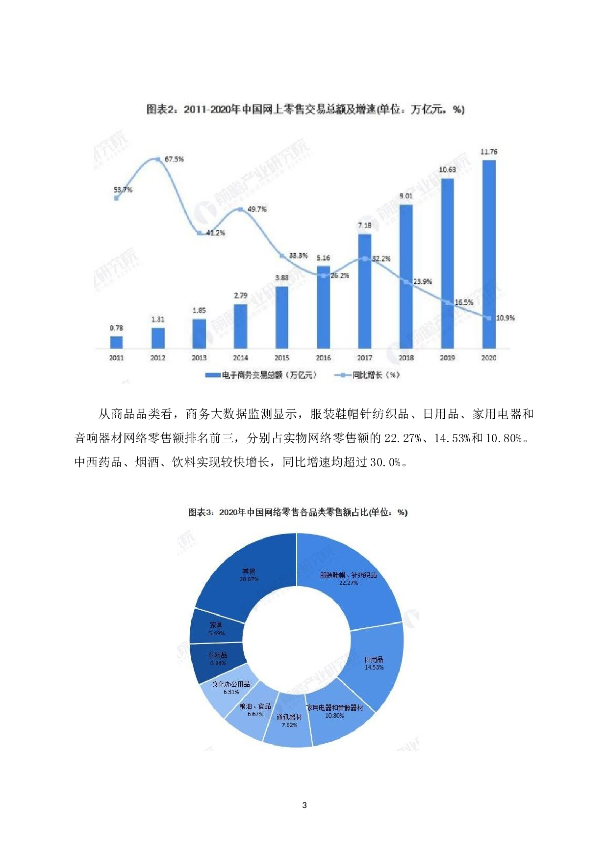 浅论电子商务对中小企业的促进作用-5418字.docx 第4页