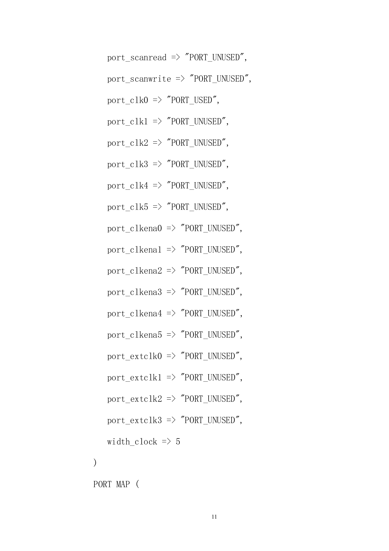 十分频计数模块-575字.pdf 第9页