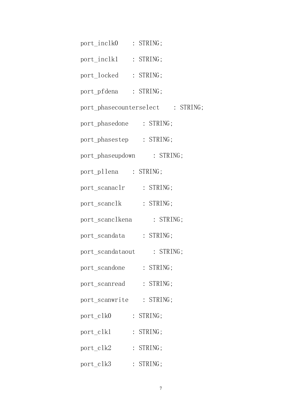 十分频计数模块-575字.pdf 第5页