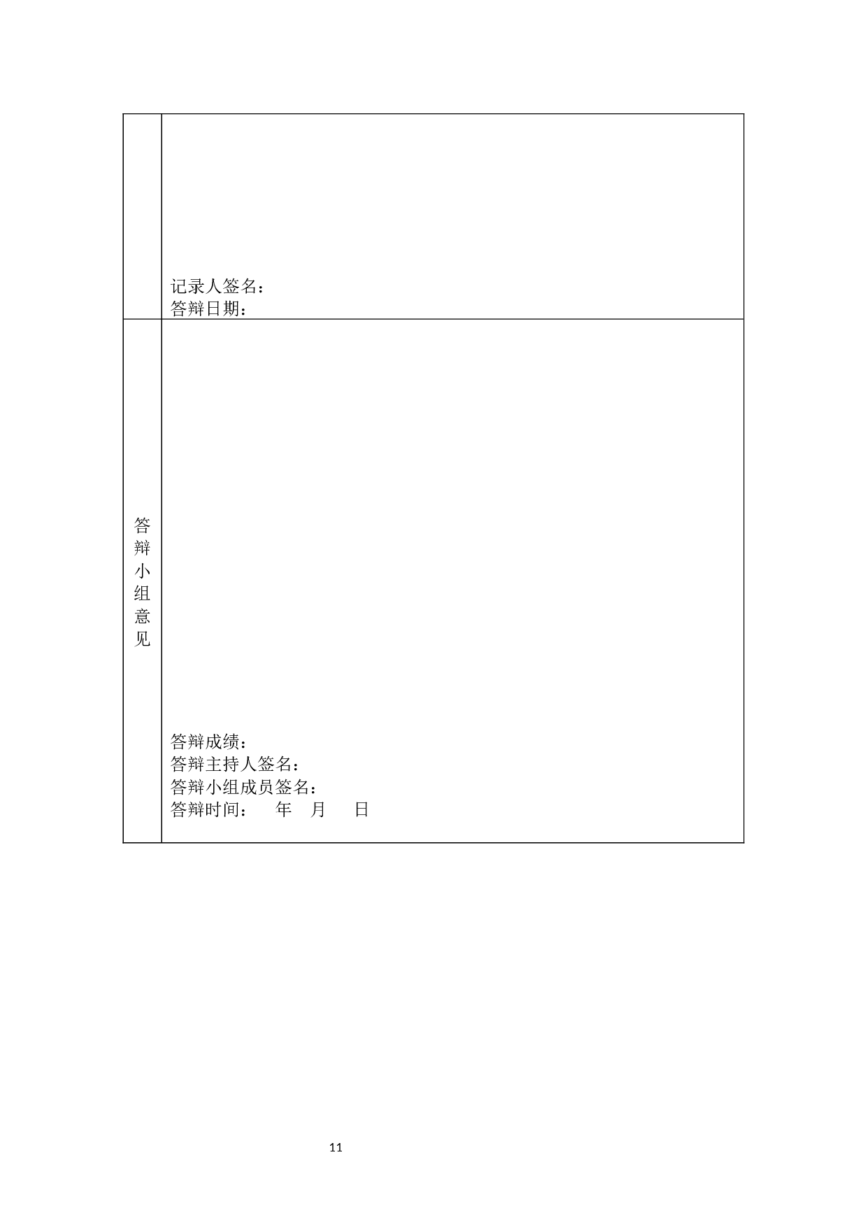 电子商务环境下用户体验对大学生购买商品的因素分析-9886字.docx 第9页