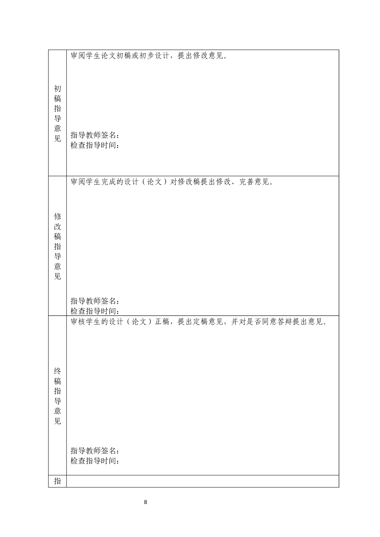 电子商务环境下用户体验对大学生购买商品的因素分析-9886字.docx 第6页