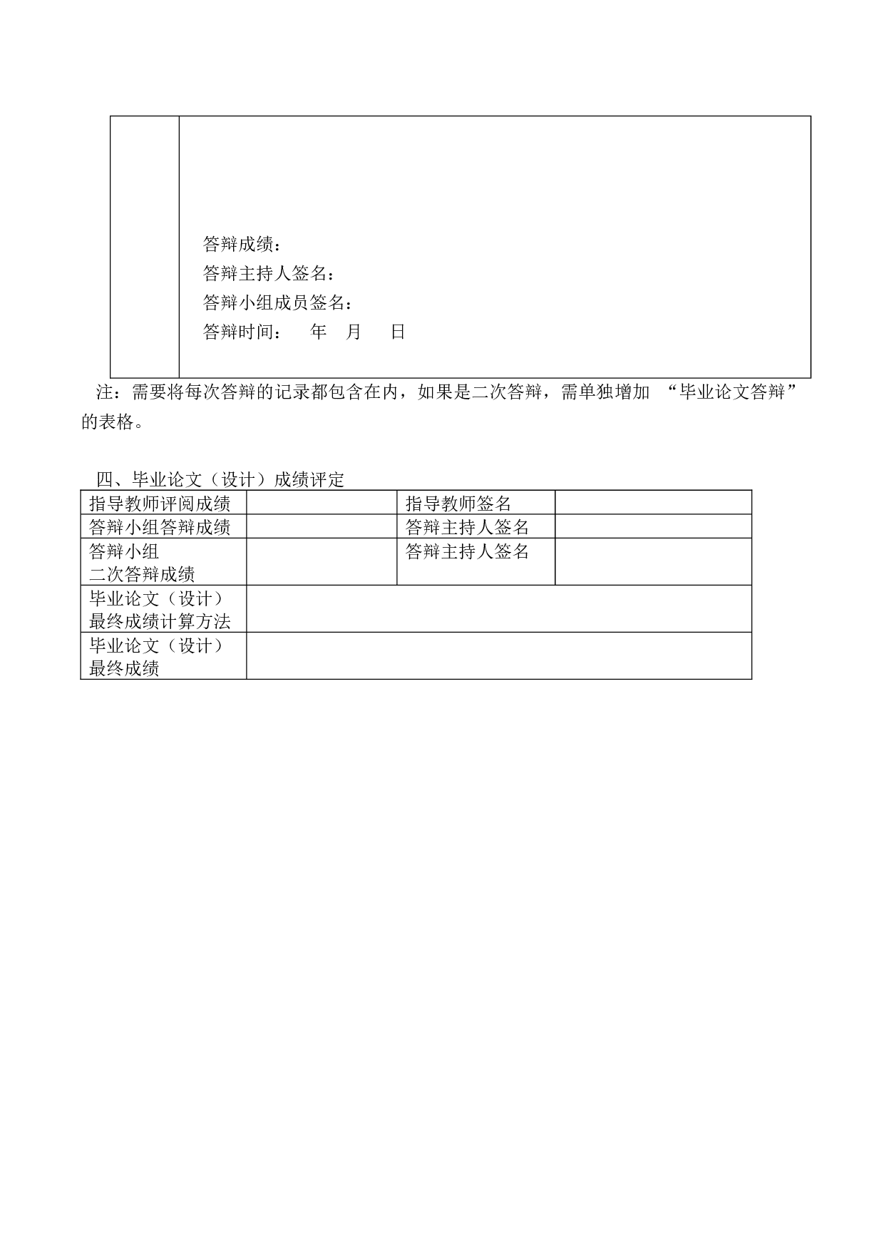 电子商务营销与线下服务问题分析-永辉超市-8693字.docx 第9页